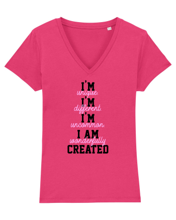 Wonderfully created Raspberry