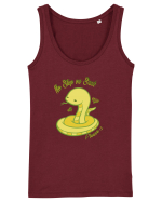 No Step on Snek Maiou Damă Dreamer