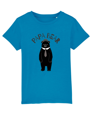 Papa Bear  Azur