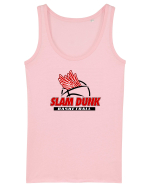 Slam Dunk Maiou Damă Dreamer