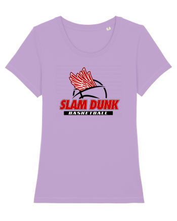 Slam Dunk Lavender Dawn