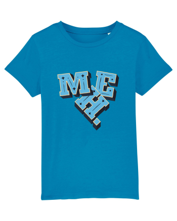 MEH. Azur