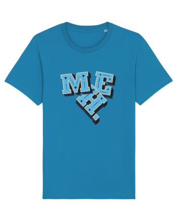MEH. Azur