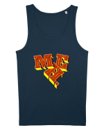 MEH. Maiou Bărbat Runs