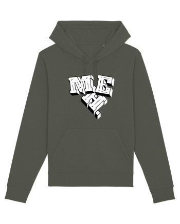 MEH. Khaki