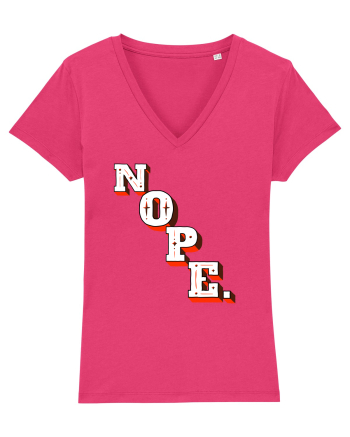 NOPE. Raspberry