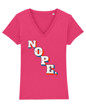 NOPE. Raspberry