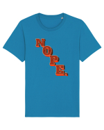 NOPE. Tricou mânecă scurtă Unisex Rocker
