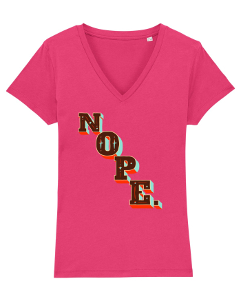 NOPE. Raspberry