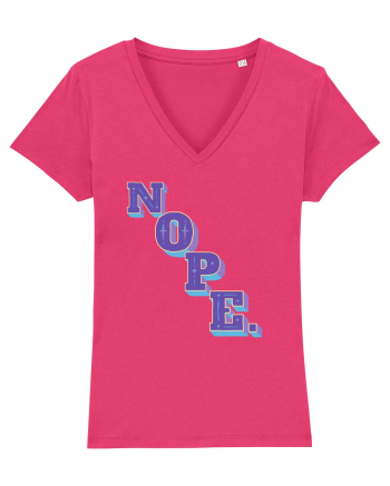 NOPE. Raspberry