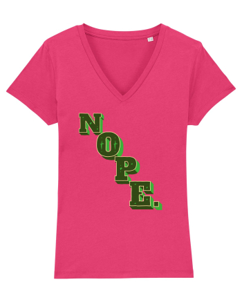 NOPE. Raspberry