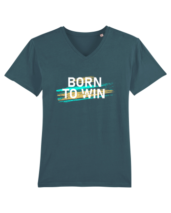 Born To Win Stargazer