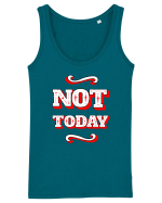 Not Today Maiou Damă Dreamer
