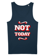 Not Today Maiou Bărbat Runs