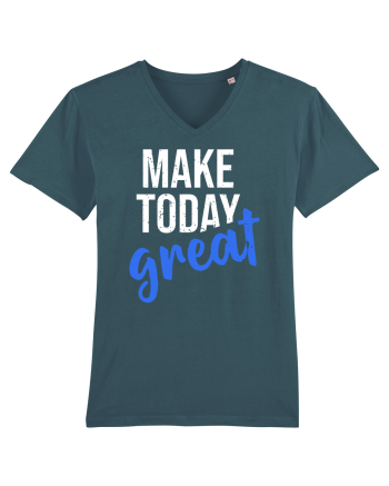 Make Today Great Stargazer