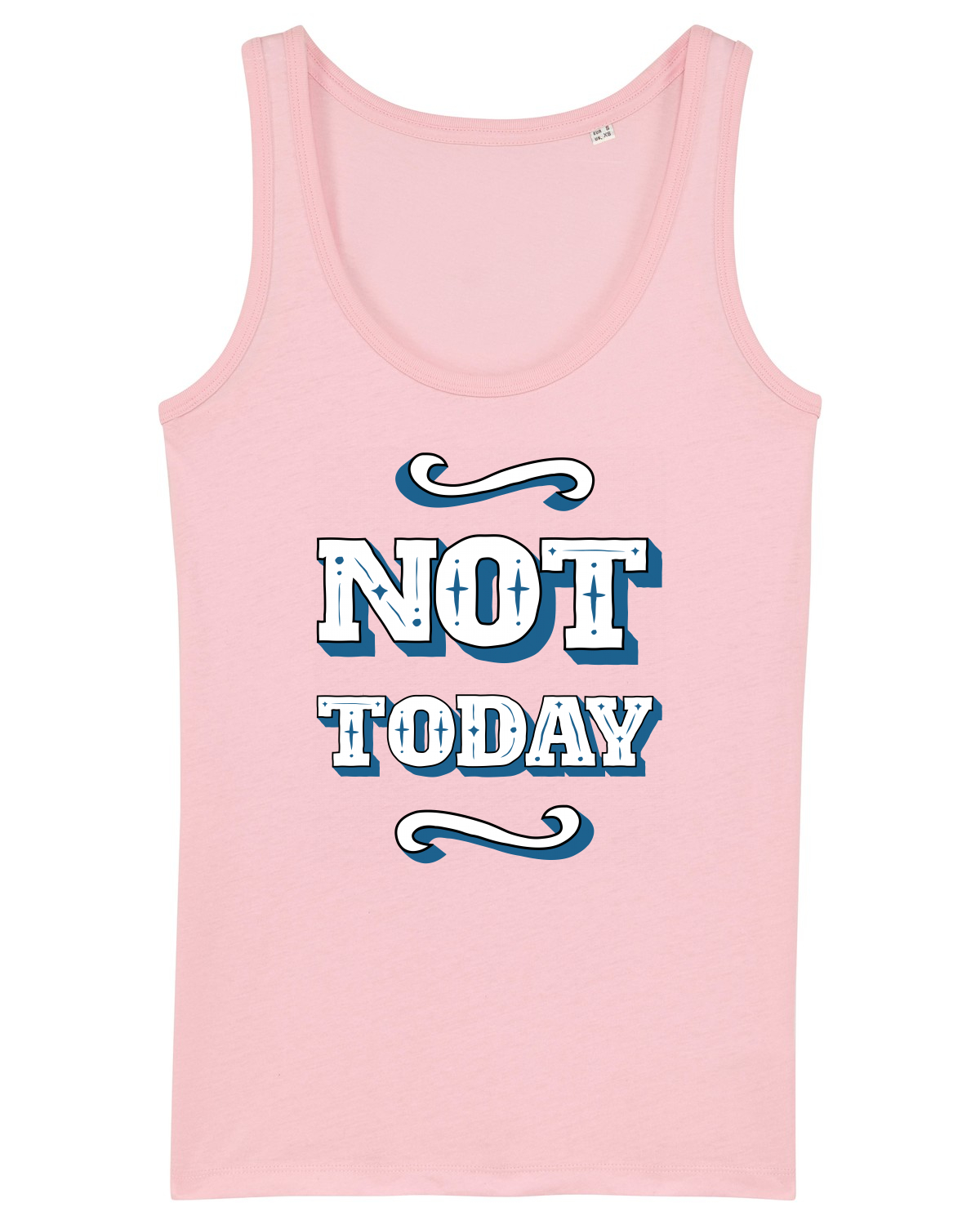 Maiou Damă Dreamer Cotton Pink