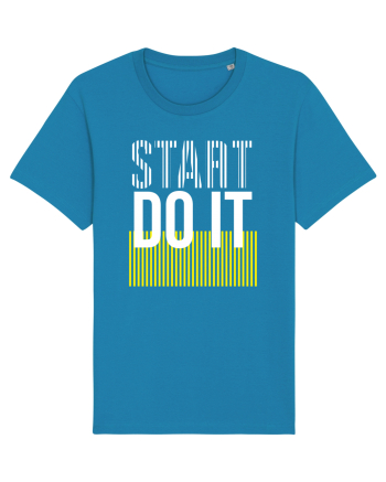 Start Do It Azur
