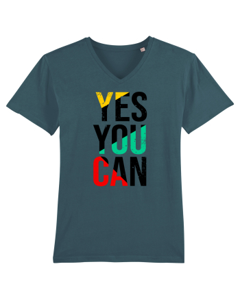 Yes You Can Stargazer
