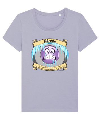 Dârdău - DEX altfel Lavender