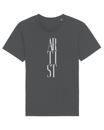 Artist Anthracite