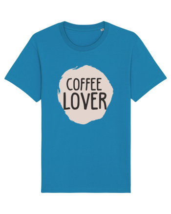 Coffee Lover Azur