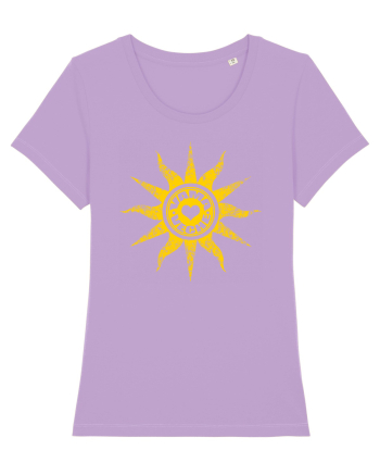 Vama Veche Love Lavender Dawn