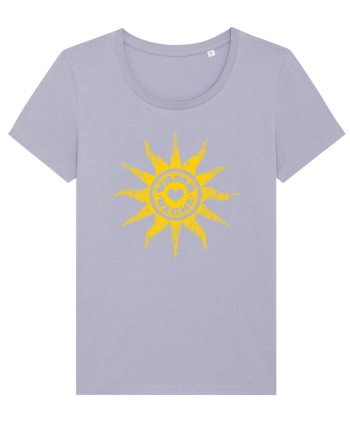 Vama Veche Love Lavender