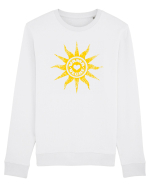 Vama Veche Love Bluză mânecă lungă Unisex Rise