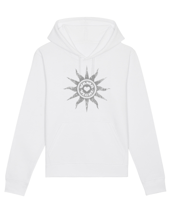 Vama Veche Love 2 White