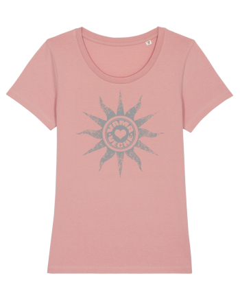 Vama Veche Love 2 Canyon Pink