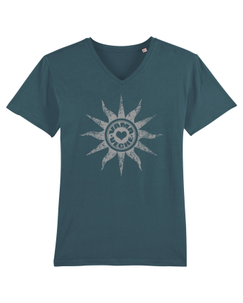 Vama Veche Love 2 Stargazer