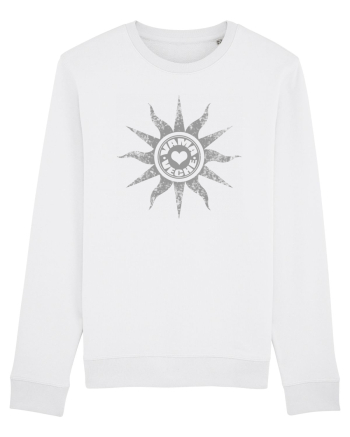Vama Veche Love 2 White