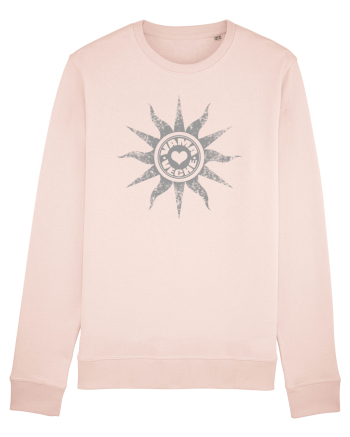Vama Veche Love 2 Candy Pink