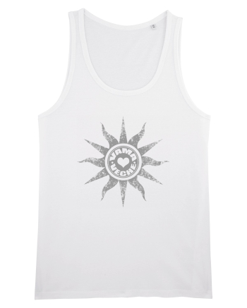 Vama Veche Love 2 White