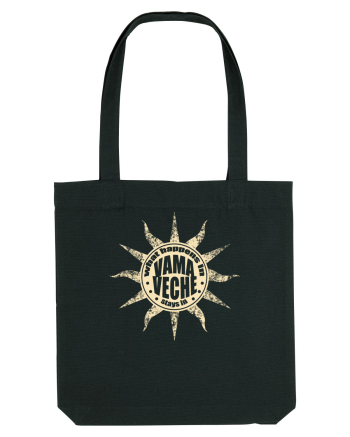 Ce se intampla in Vama Veche, ramane in Vama  Black