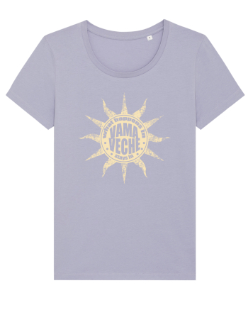 Ce se intampla in Vama Veche, ramane in Vama  Lavender