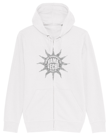 Ce se intampla in Vama Veche, ramane in Vama  2 White