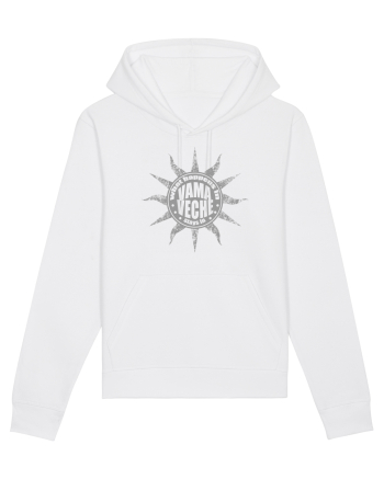 Ce se intampla in Vama Veche, ramane in Vama  2 White