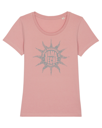 Ce se intampla in Vama Veche, ramane in Vama  2 Canyon Pink