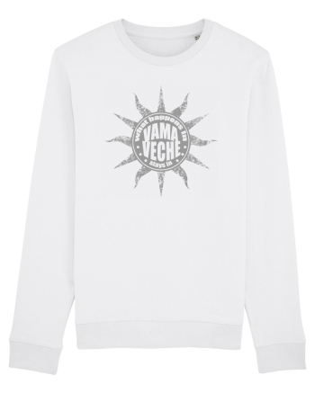 Ce se intampla in Vama Veche, ramane in Vama  2 White