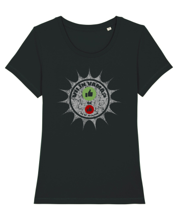 Vii in Vama? 2 Black
