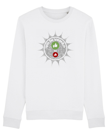 Vii in Vama? 2 White