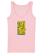 Stay Highdrated Maiou Damă Dreamer