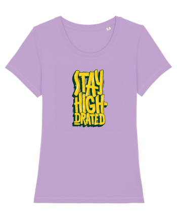 Stay Highdrated Lavender Dawn