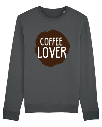 Coffee_Lover  Anthracite