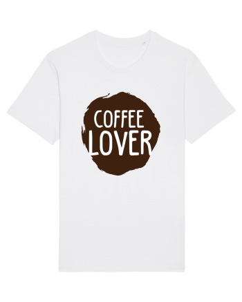 Coffee_Lover  White