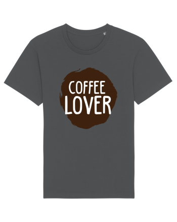 Coffee_Lover  Anthracite