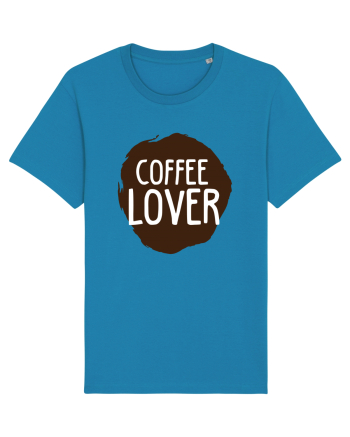 Coffee_Lover  Azur