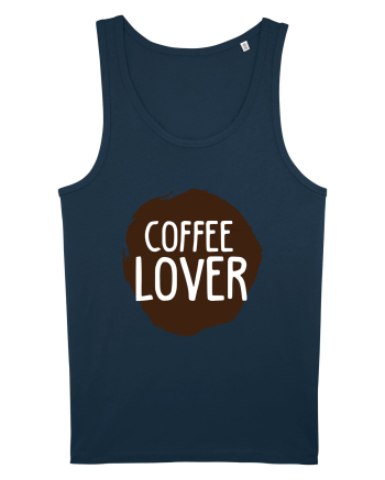 Coffee_Lover  Navy