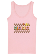 MAMA Retro Maiou Damă Dreamer